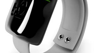 Exmocare BT2 Allows Your Employers To Monitor Your Emotions, Arousal Level